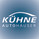 Logo Heinz Kühne GmbH & Co. KG